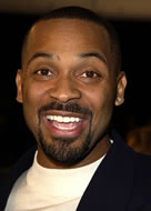 Mike Epps